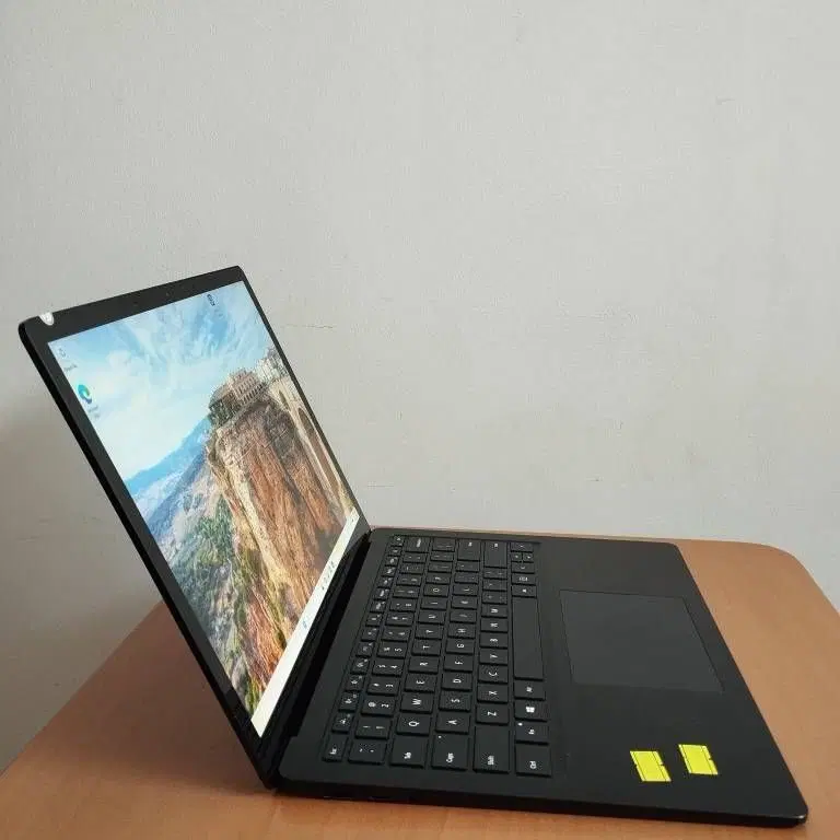 Surface Laptop 4 I7/16/256|رایانه همراه|اصفهان, باغ زرشک|دیوار