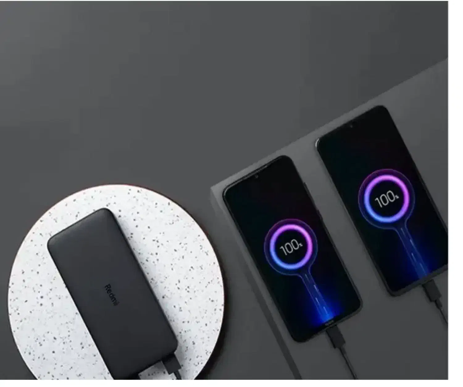 شارژرهمراه/پاور Redmi PB200LZM ظرفیت 20000|لوازم جانبی موبایل و تبلت|تهران, شادمان|دیوار