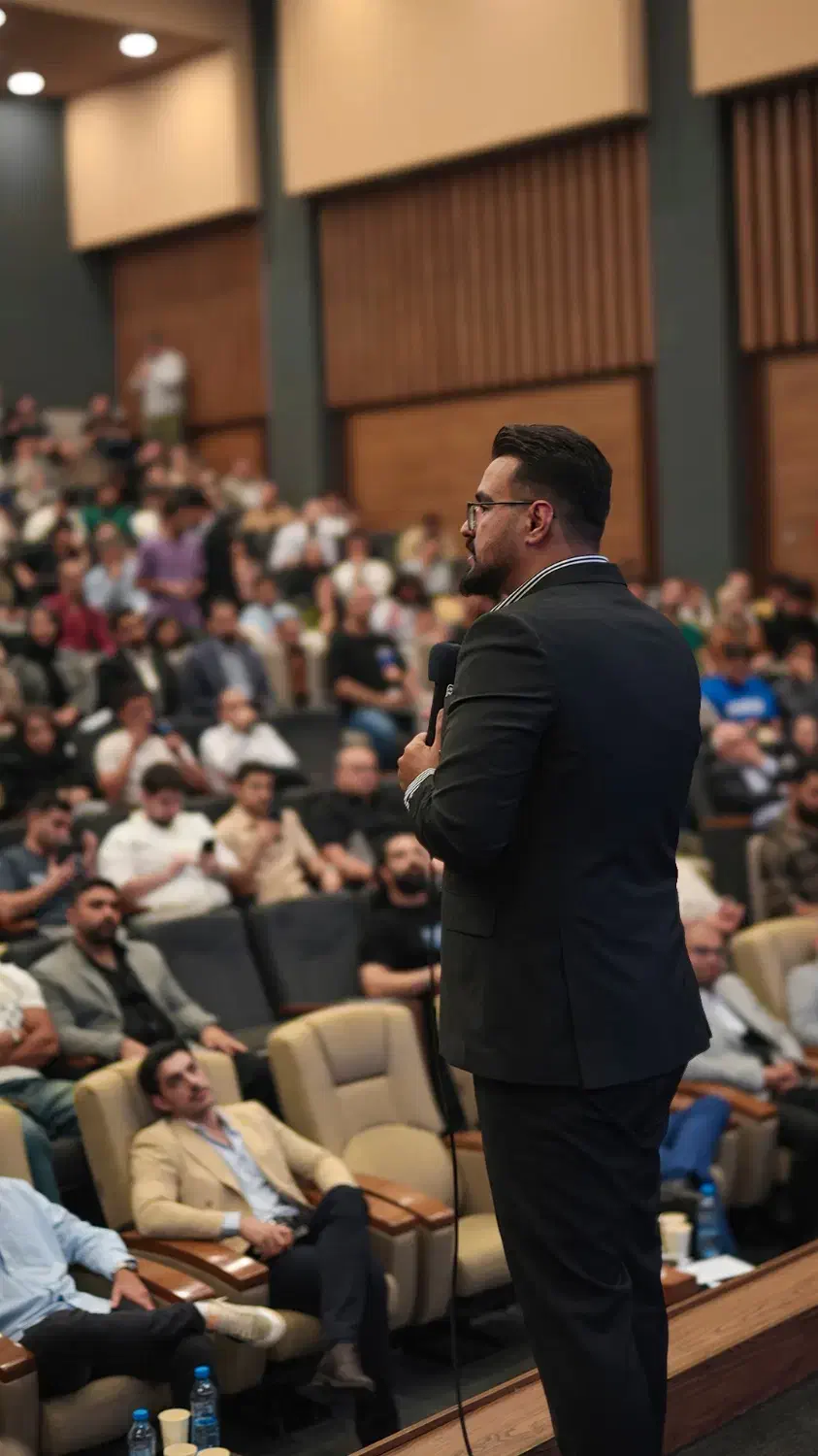 اموزش ارزدیجیتال و فارکس (اقساطی)|خدمات آموزشی|تهران, نیلوفر|دیوار