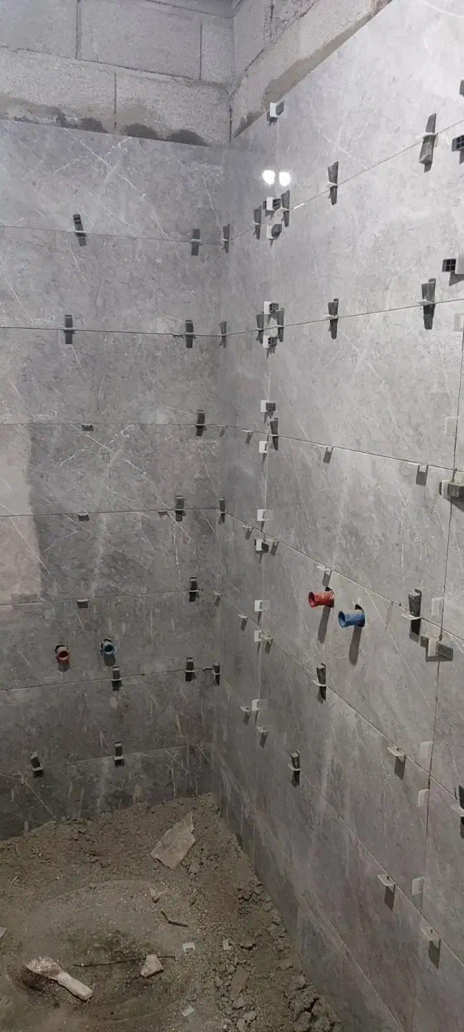 استاد کاشی کار و کارگر دوغاب ریزنیازمندیم|خدمات پیشه و مهارت|ری, دیلمان|دیوار