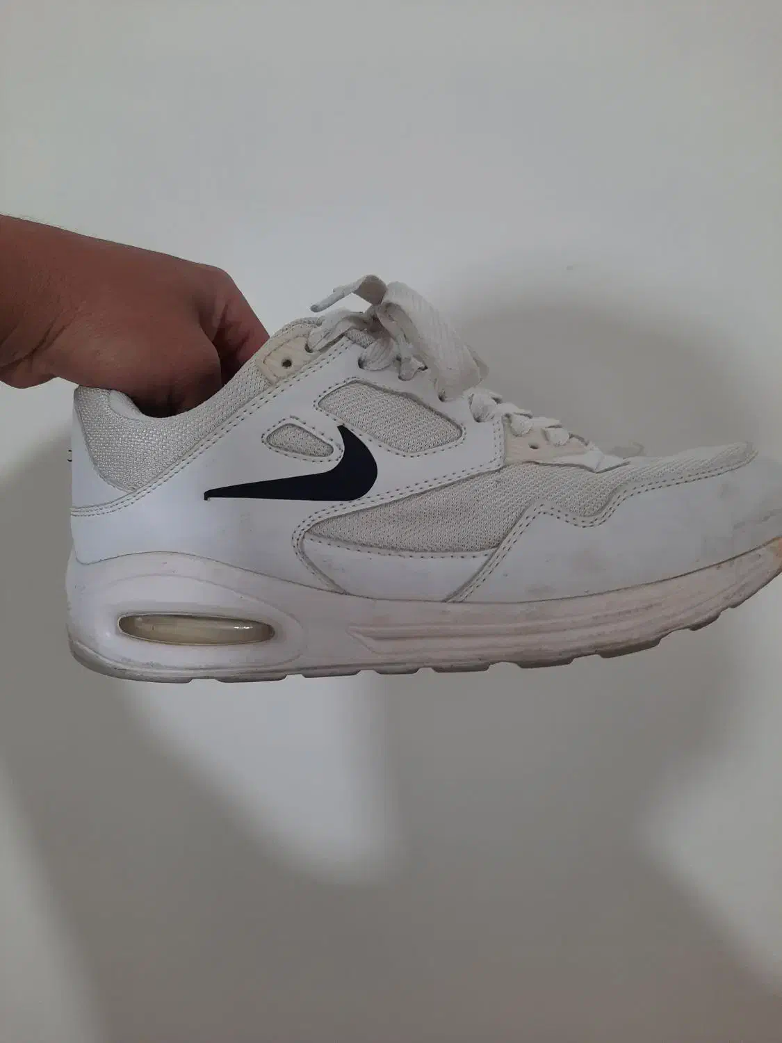 کتونی اورجینال|کیف، کفش، کمربند|محمدشهر, ولدآباد|دیوار