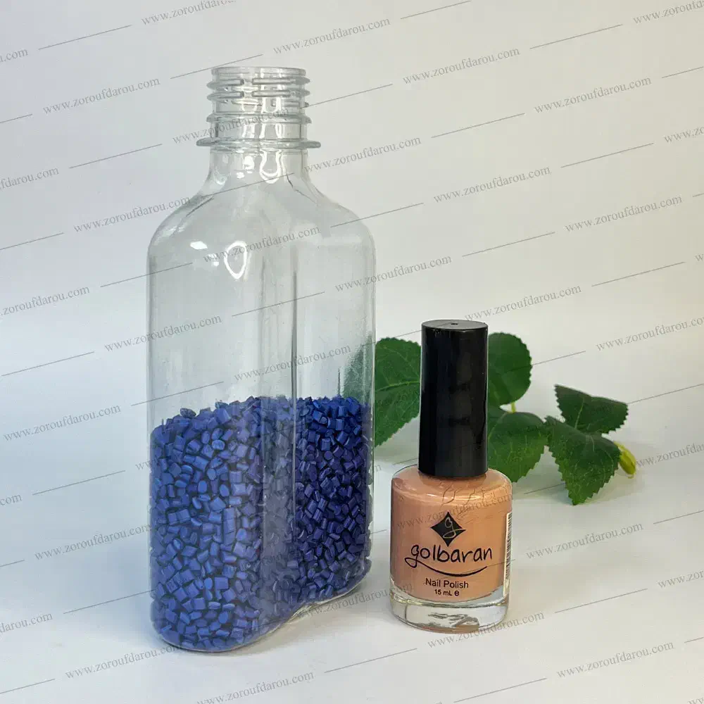 ظروف دارویی|ظروف نگهدارنده، پلاستیکی، یکبارمصرف|خاوران, |دیوار