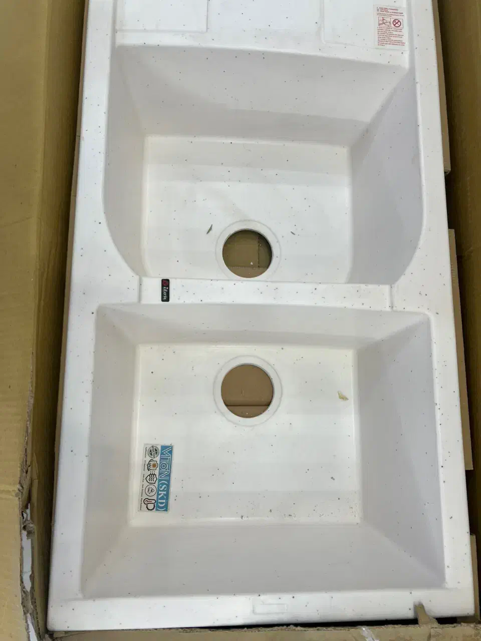 سینگ سرامیکی|لوازم سرویس بهداشتی|مشهد, پنجتن|دیوار