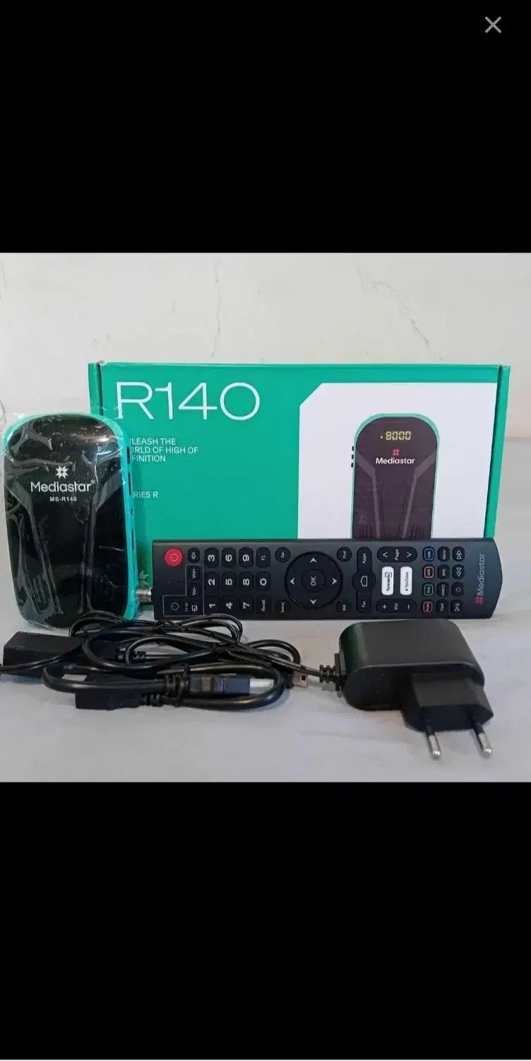 نصب آنتن و گیرنده (نصاب)پنجتن،طبرسی،طلاب نصاب|خدمات پیشه و مهارت|مشهد, پنجتن|دیوار