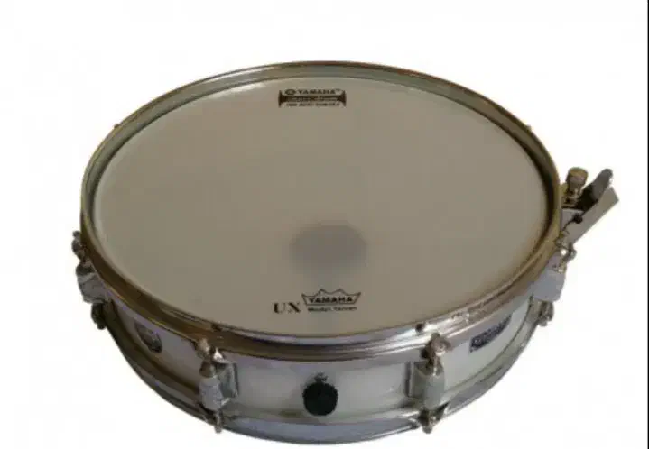 طبل ارتشی و سایدارم سایز ۱۰ abs اهنی اصل|درام و پرکاشن|تبریز, |دیوار