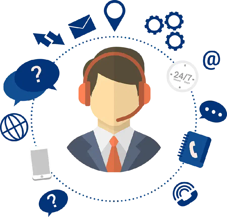 فرصت شغلی پردرآمد بویژه برای ترکمن های عزیز|استخدام اداری و مدیریت|گرگان, |دیوار