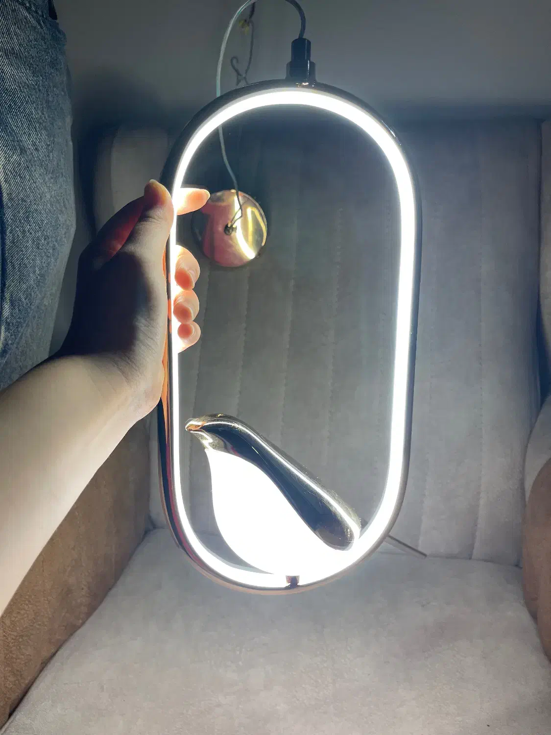 لوستر|لوستر و چراغ آویز|همدان, |دیوار