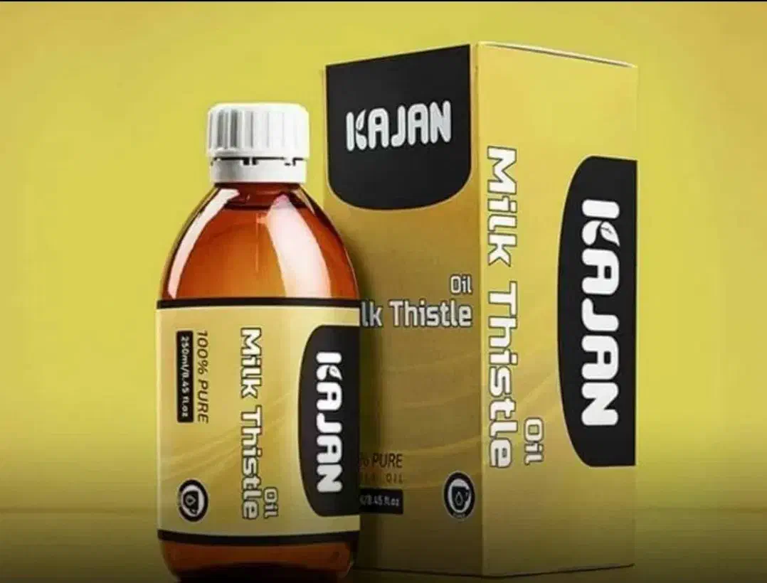 آموزش روغن درمانی ویژه|خدمات آموزشی|خاش, |دیوار