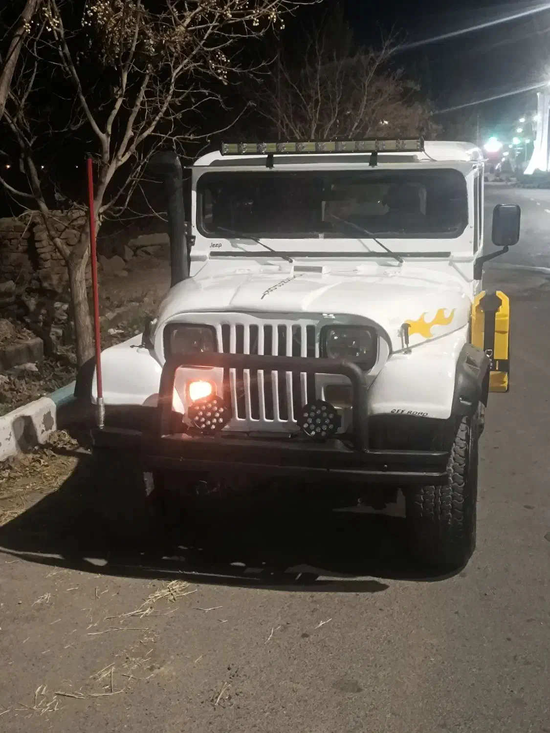 ماشین سالم|خودرو سواری و وانت|چترود, |دیوار