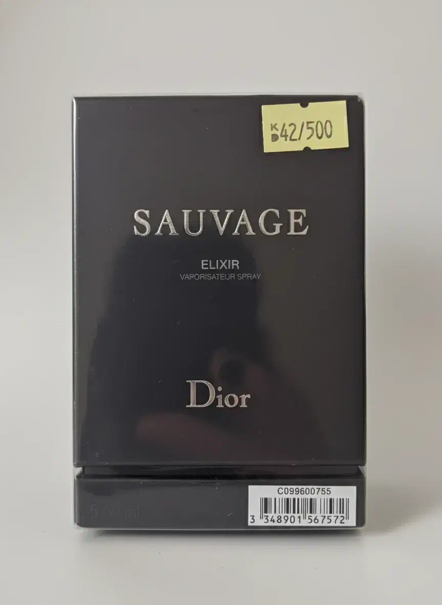 ادکلن|آرایشی، بهداشتی، درمانی|شهرضا, |دیوار