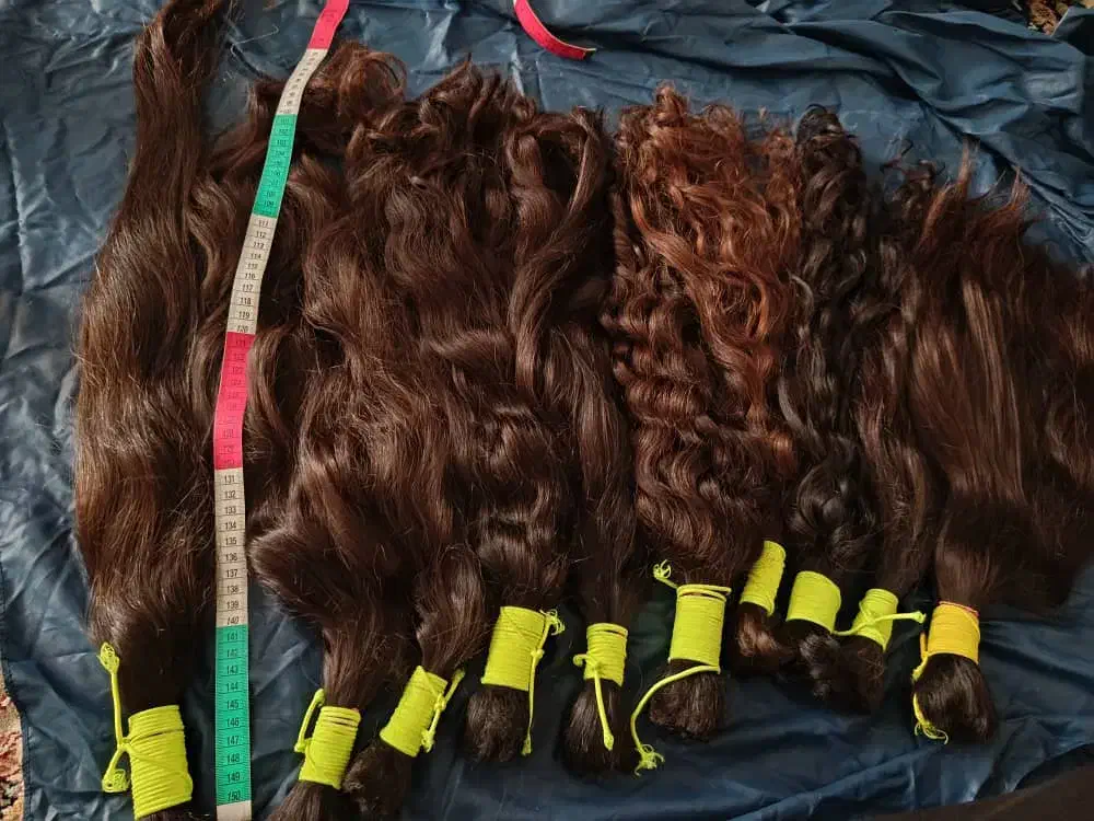 خریدارمو|خدمات آرایشگری و زیبایی|زنجان, |دیوار