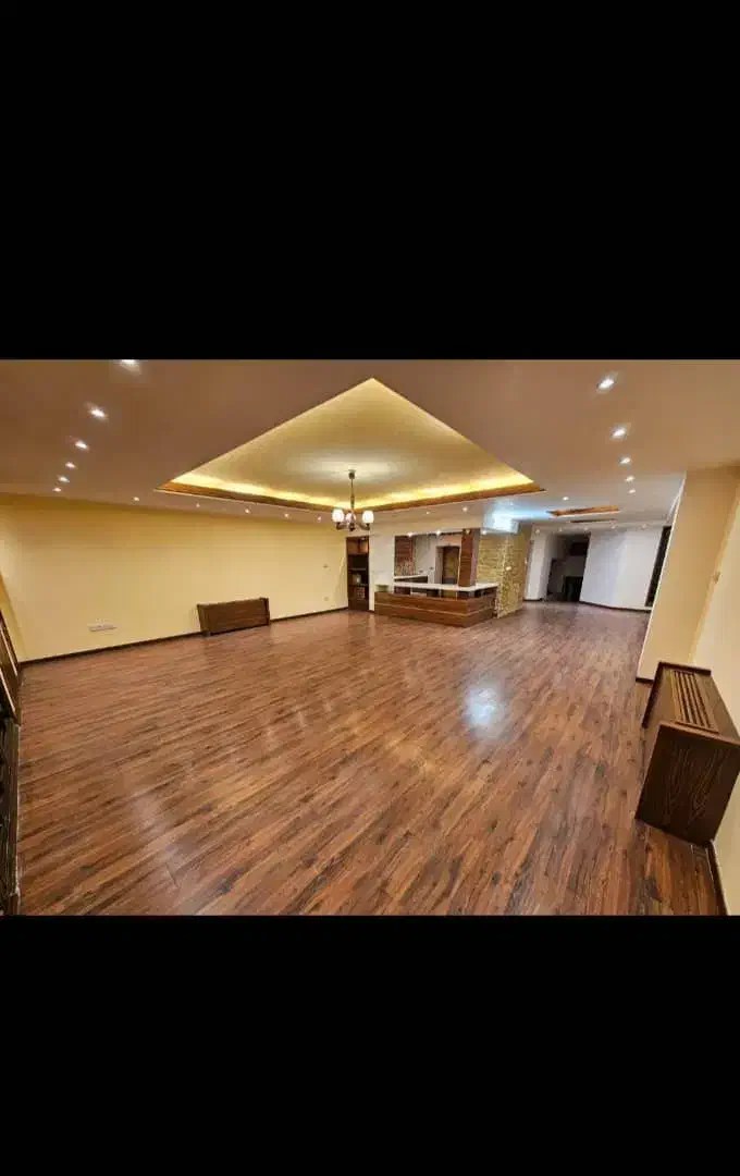 اجاره خانه ـ شیک حیاط اختصاصی ـ امیرکبیر|اجارهٔ خانه و ویلا|کاشان, امیرکبیر|دیوار