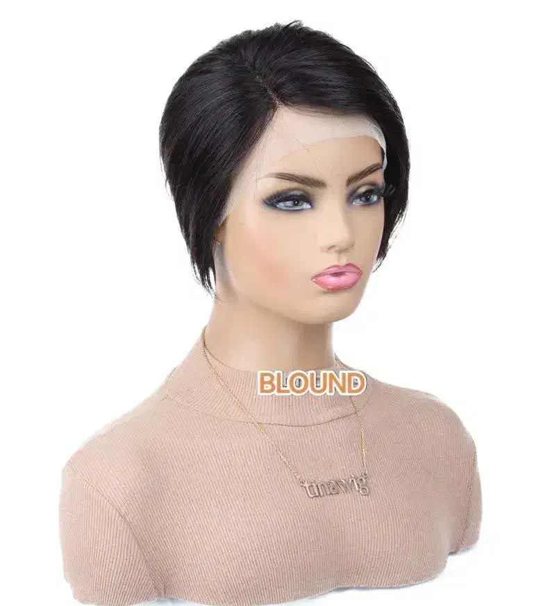 کلاهگیس مدل آلتر|آرایشی، بهداشتی، درمانی|تهران, بازار|دیوار