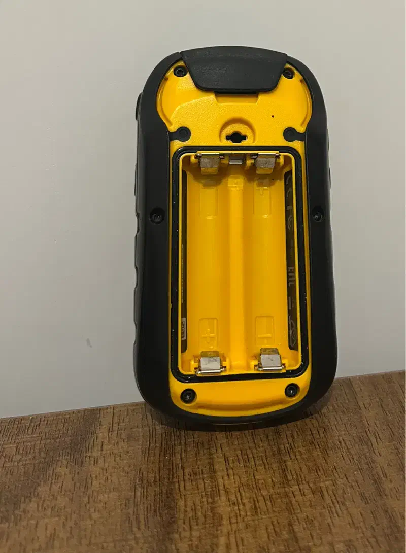 جی پی اس گارمین اترکس ۱۰|کوهنوردی و کمپینگ|ماکو, |دیوار