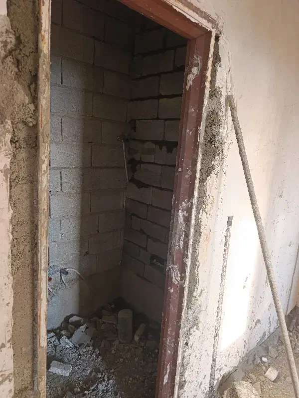 کارگرساختمانی کاشی کارموزاییککاری سرامیککارکنترات|استخدام معماری، عمران و ساختمانی|تهران, حکیمیه|دیوار