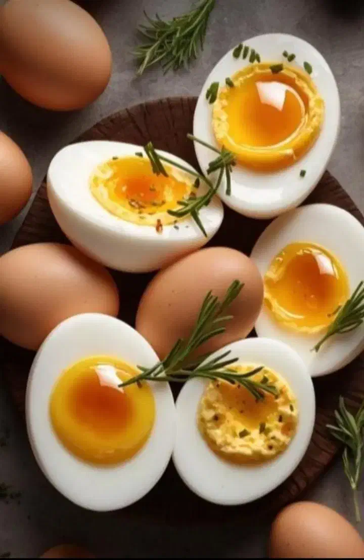 پخش تخم مرغ اپال|خوردنی و آشامیدنی|کرج, باغستان|دیوار