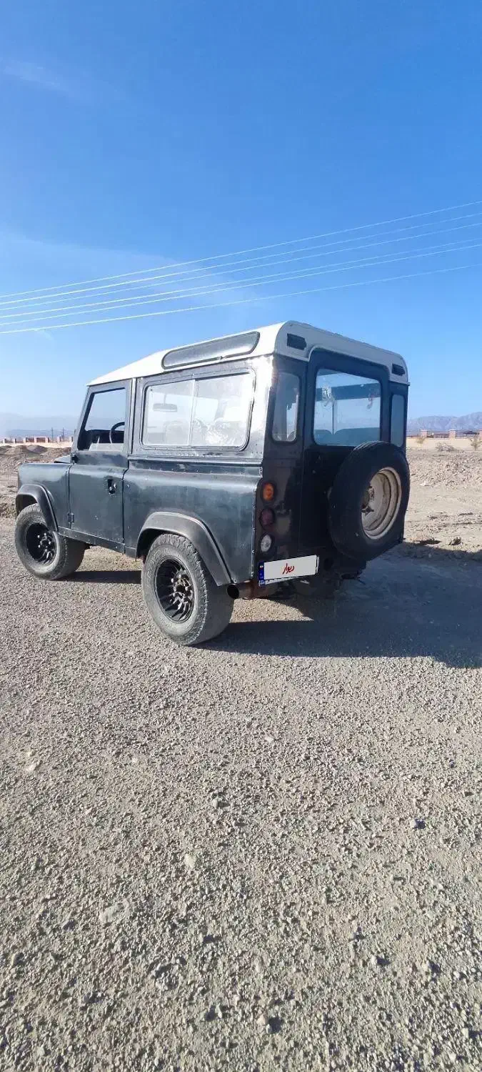 فروش پاژن 72|خودرو سواری و وانت|سمنان, |دیوار