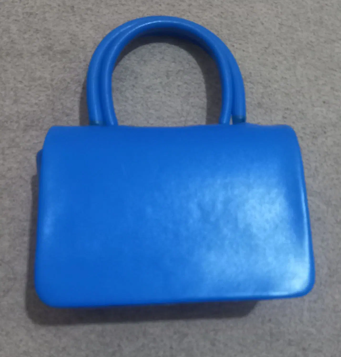 کیف برند پول اند بیر اصلی - معاوضه با کیف|کیف، کفش، کمربند|یاسوج, |دیوار