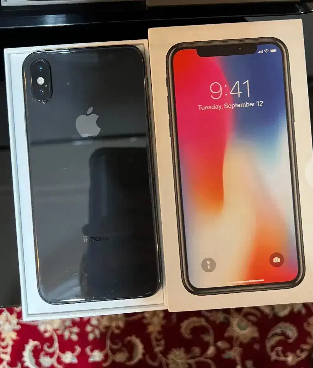 ایفون|موبایل|مشگین شهر, |دیوار