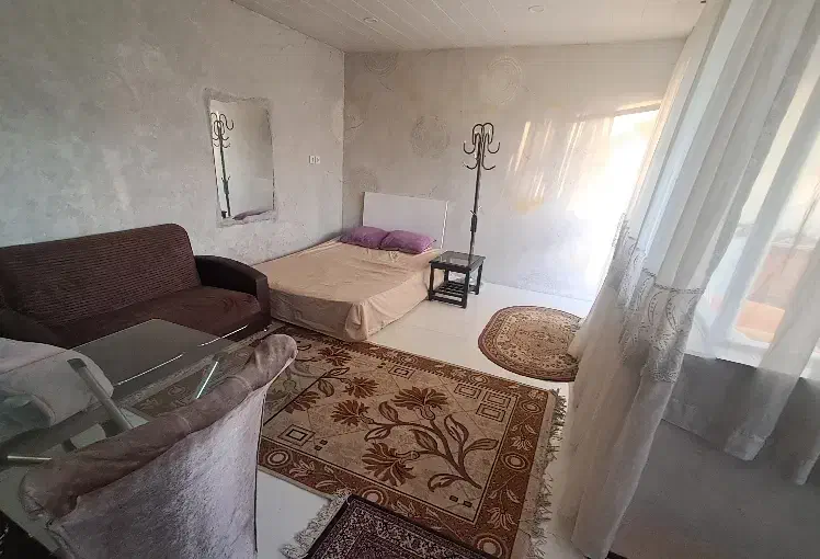 اجاره کوتاه مدت سوییت آپارتمان|اجارهٔ کوتاه‌مدت آپارتمان و سوئیت|همدان, |دیوار