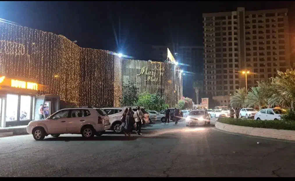 فروشنده مسئولیت پذیر|استخدام بازاریابی و فروش|کیش, |دیوار