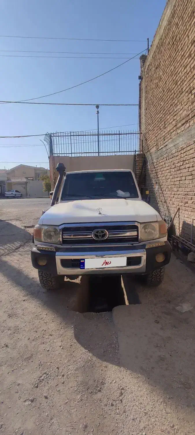 فروش ماشین|خودرو سواری و وانت|لار, |دیوار