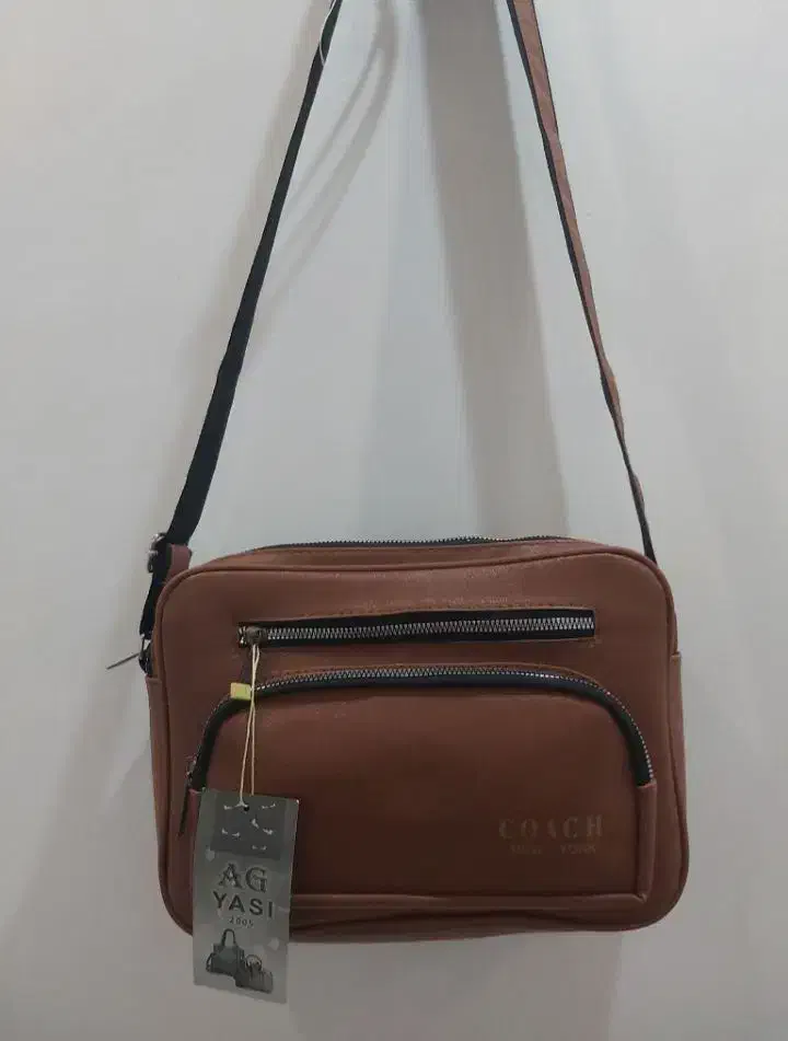 کیف دوشی زنانه|کیف، کفش، کمربند|اراک, |دیوار