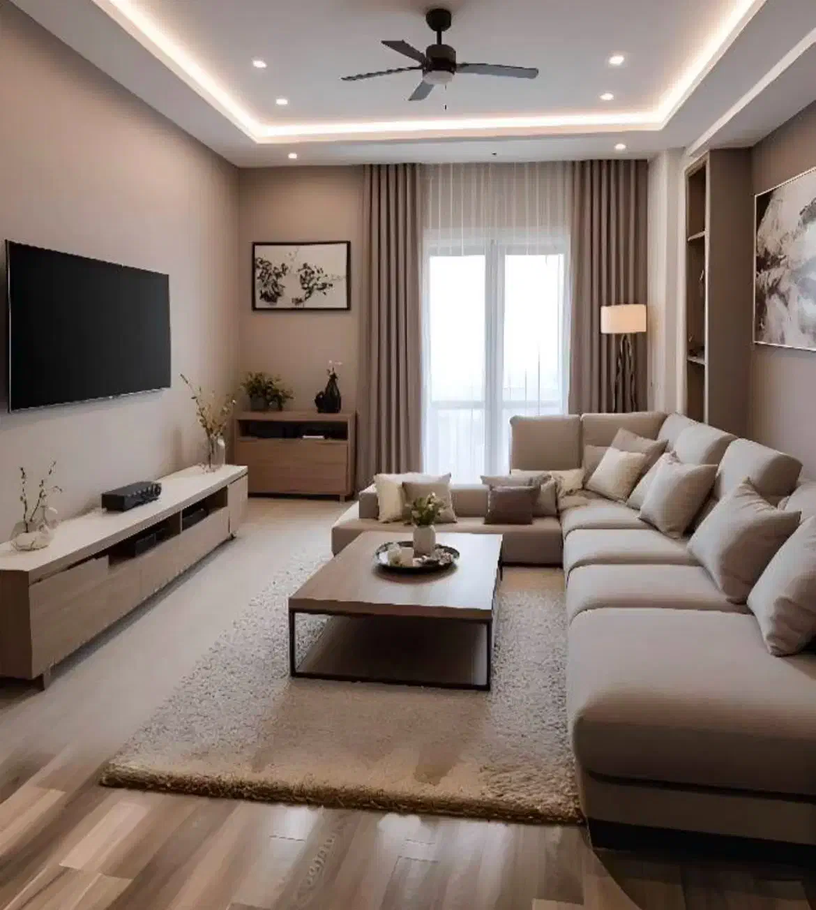 یک خوابه ۱۲ واحدی سند ازاد جنوبی|فروش آپارتمان|صدرا-فارس, باغشهر گلبهار صدرا|دیوار