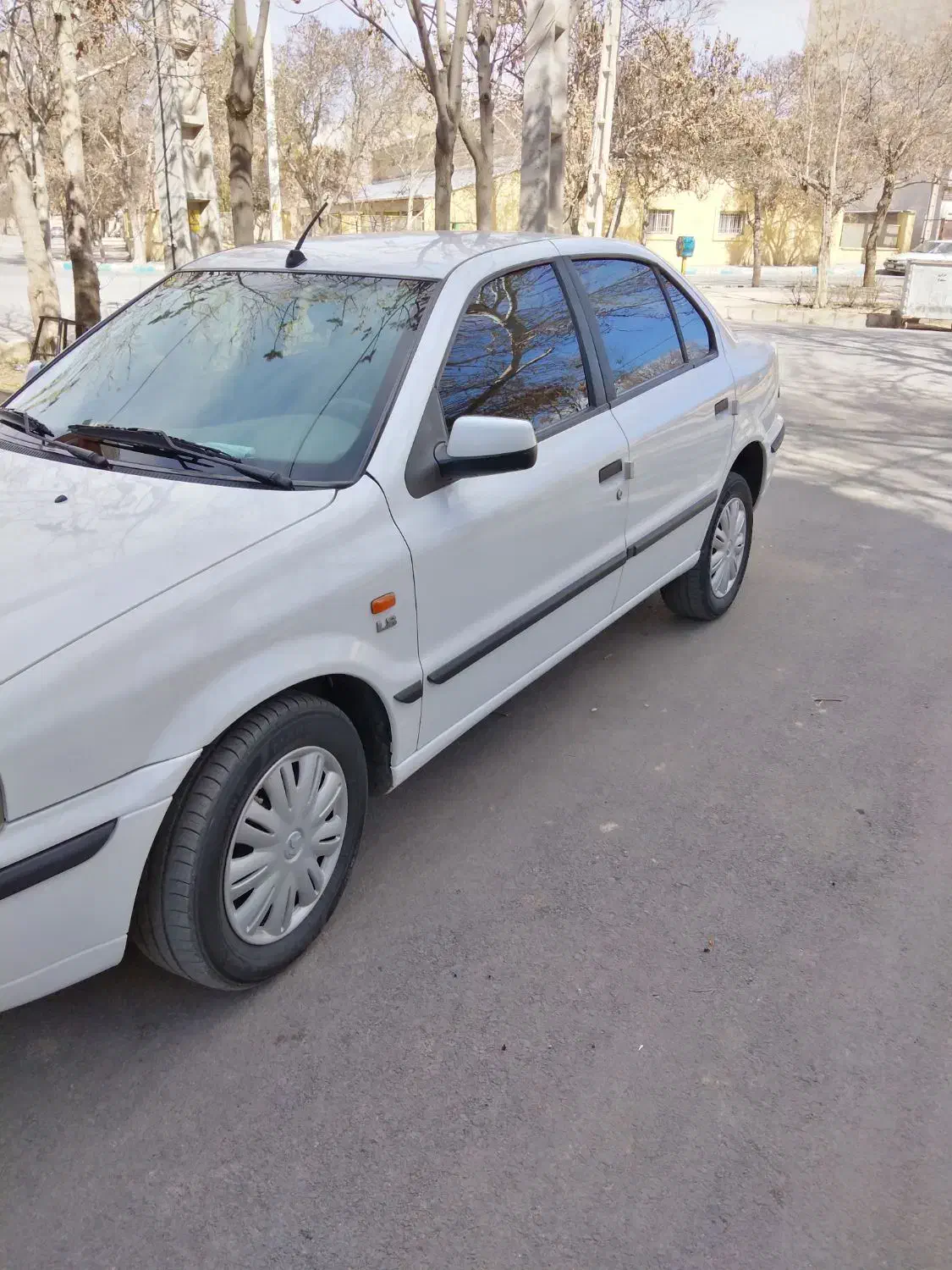 دربستی سواری|خدمات حمل و نقل|تهران, دبستان|دیوار