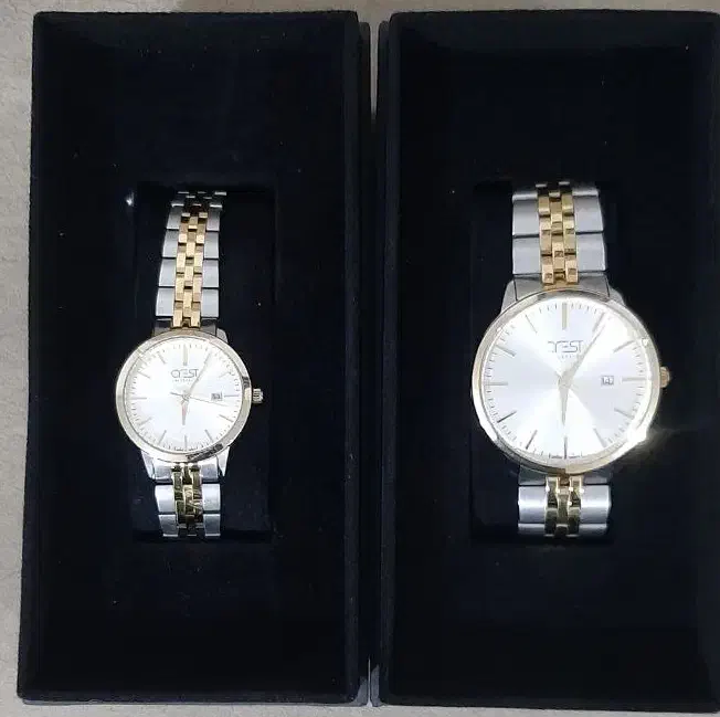 ساعت مچی|ساعت|قائن, |دیوار