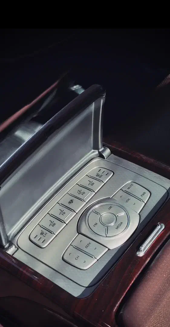 جنسیس ۲۰۱۳|خودرو سواری و وانت|ارومیه, |دیوار