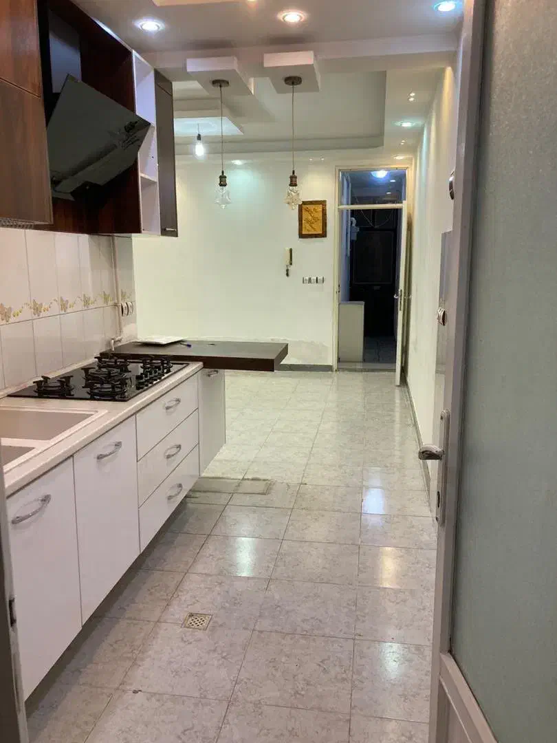 ۶۰ متر خیابان فکوری|فروش خانه و ویلا|رشت, کوی بیانی|دیوار