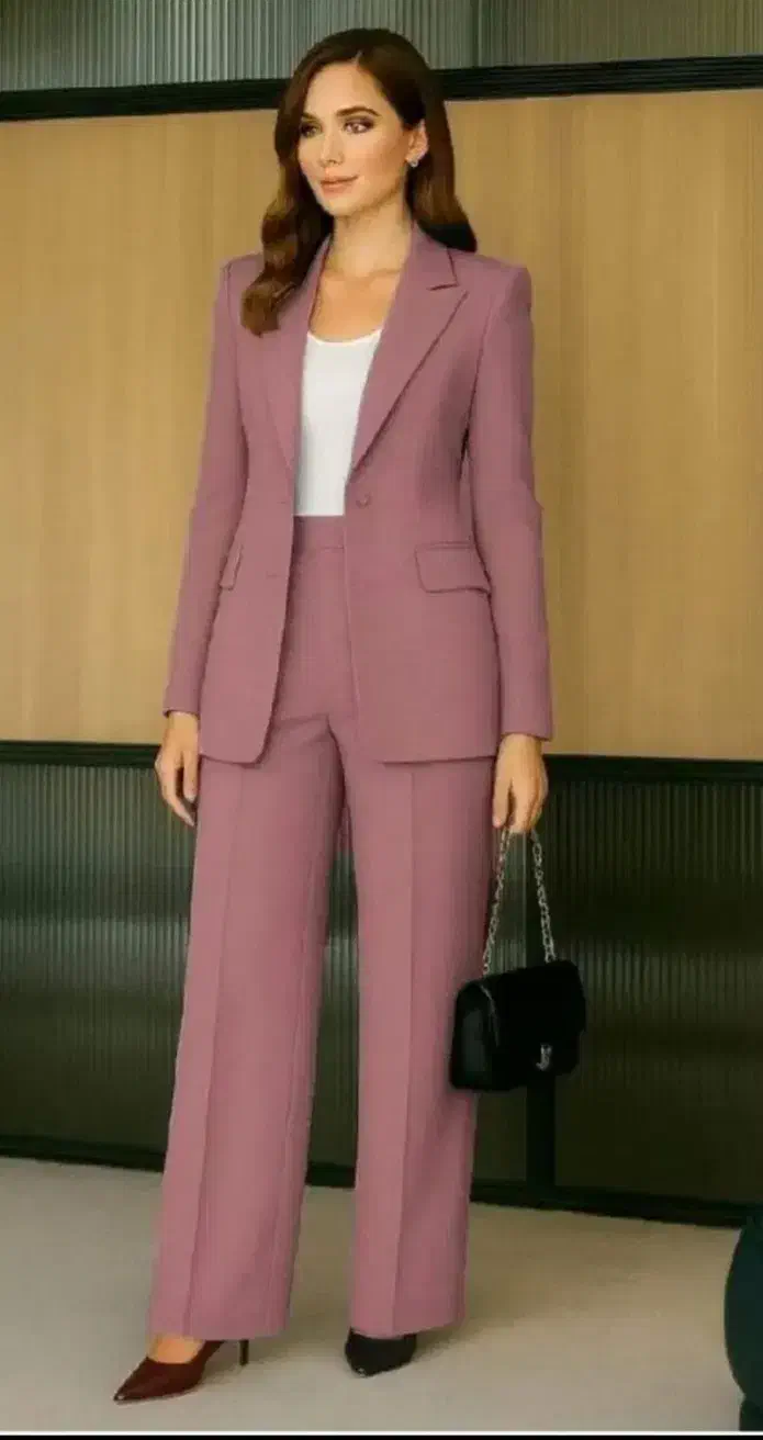 چرخ کارخانم نیازمندیم|استخدام صنعتی، فنی، مهندسی|مشهد, حیدرآباد|دیوار