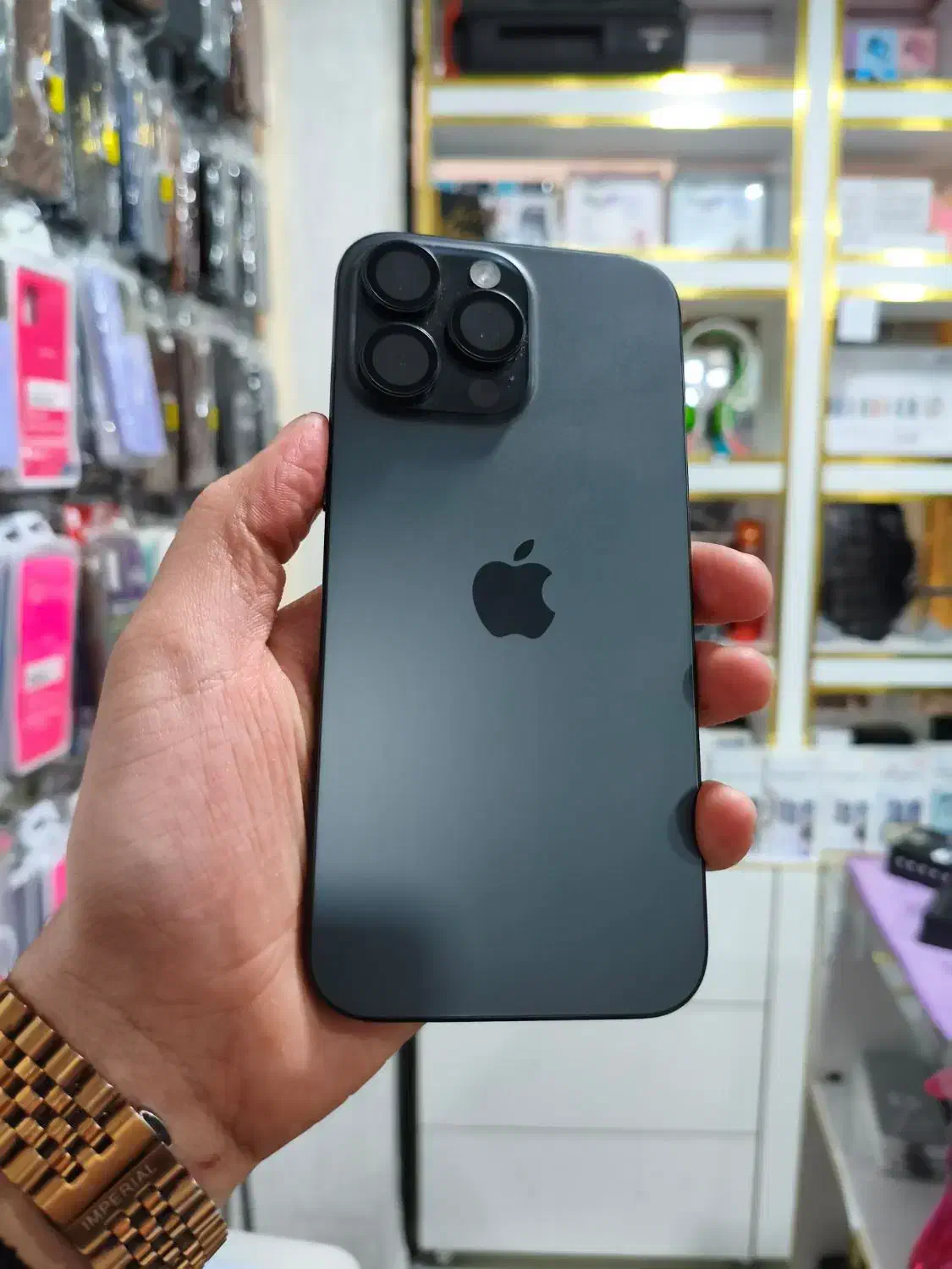 13 پرومکس|موبایل|لردگان, |دیوار