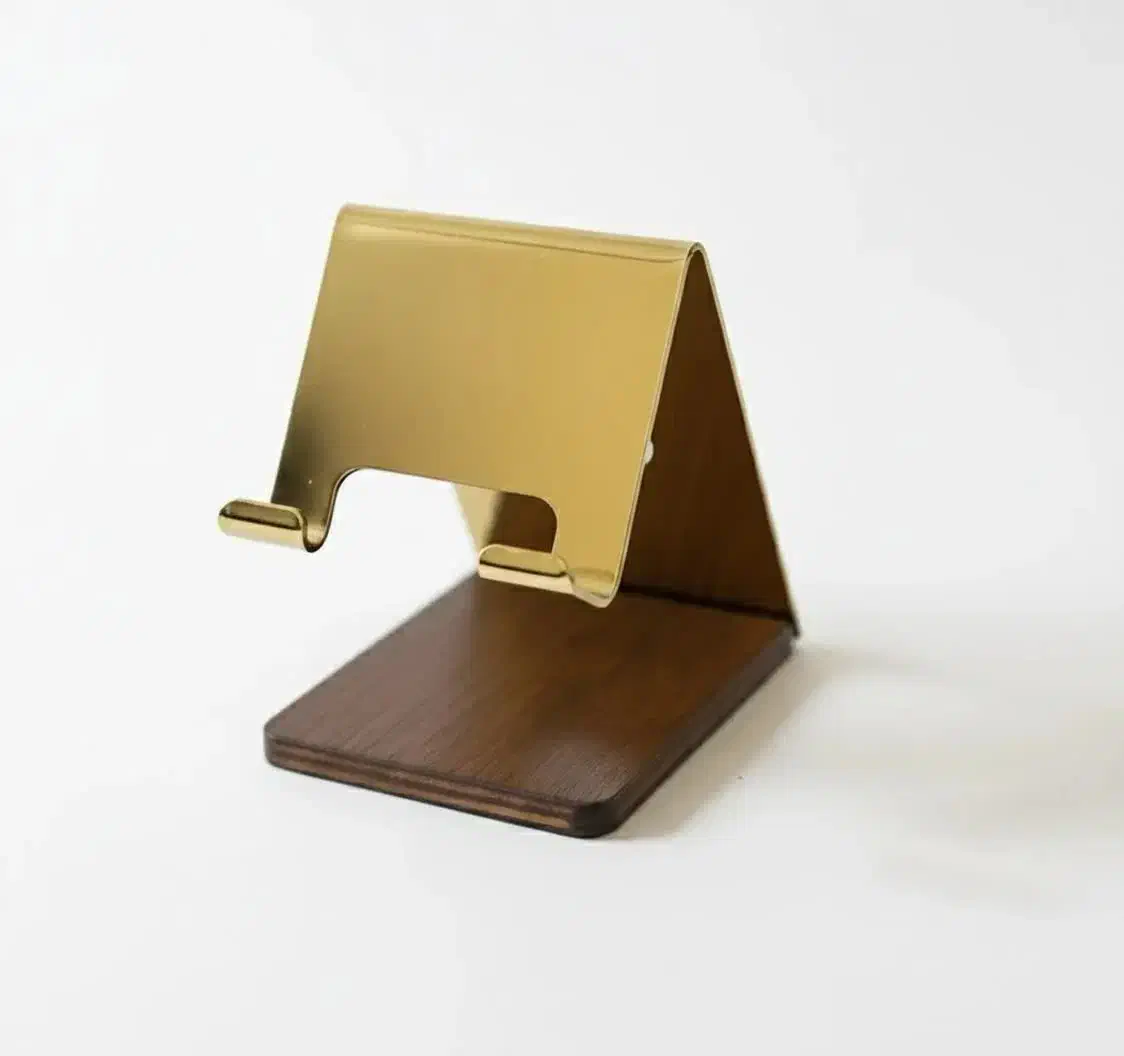 هولدر ، پایه رومیزی موبایل گوشی تبلیغاتی|لوازم جانبی موبایل و تبلت|مشهد, کوشش|دیوار