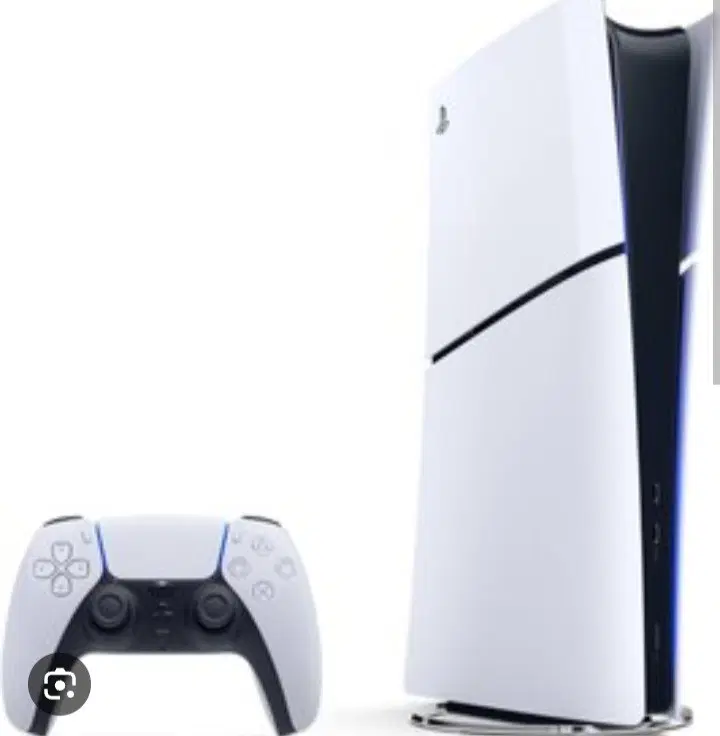 Ps5|کنسول، بازی ویدئویی و آنلاین|ابهر, |دیوار