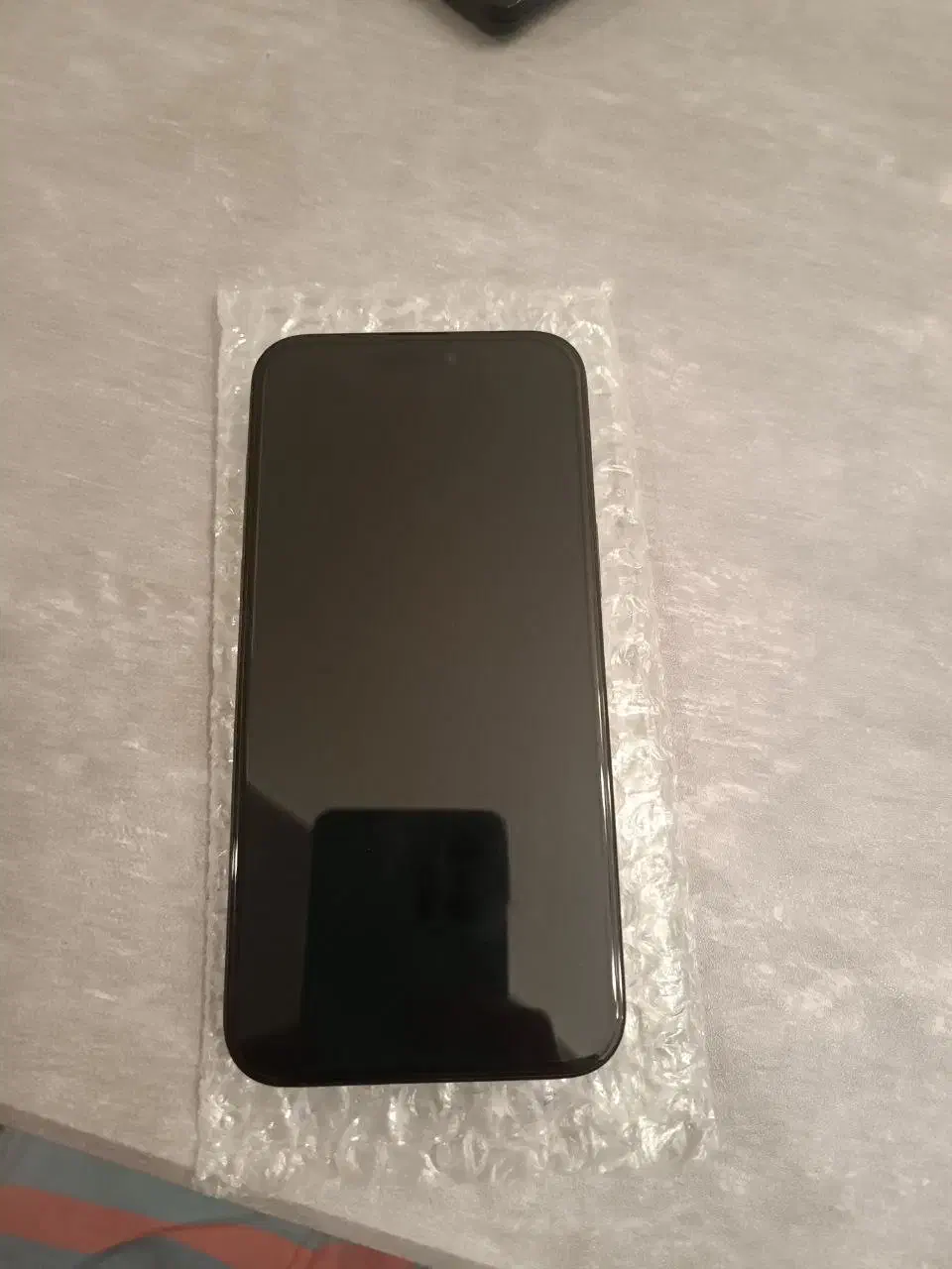 Iphone 15 Pro max|موبایل|تهران, آسمان|دیوار