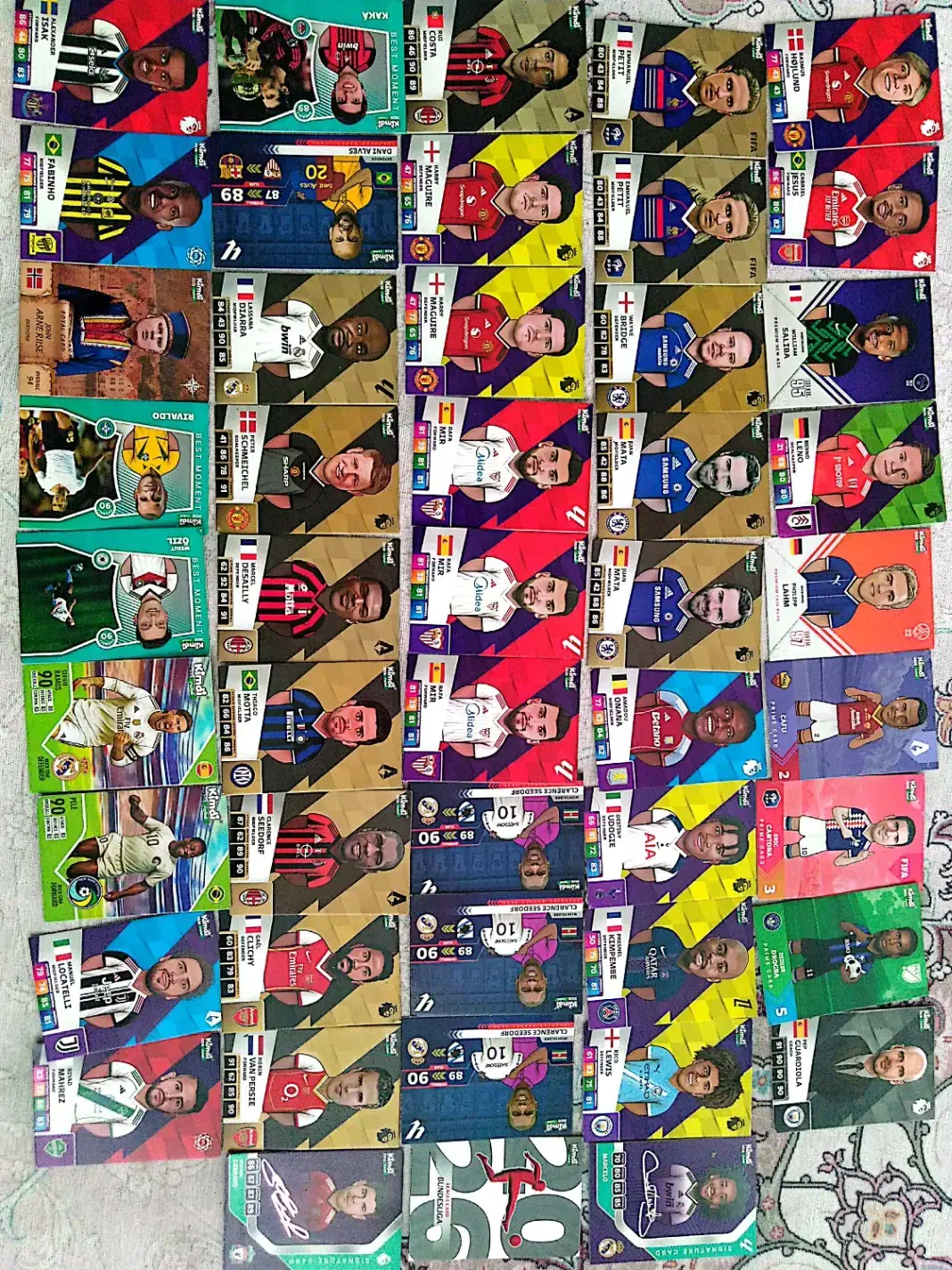 کیمدی ، همراه آلبوم|اسباب‌‌بازی|مشهد, خرمشهر|دیوار