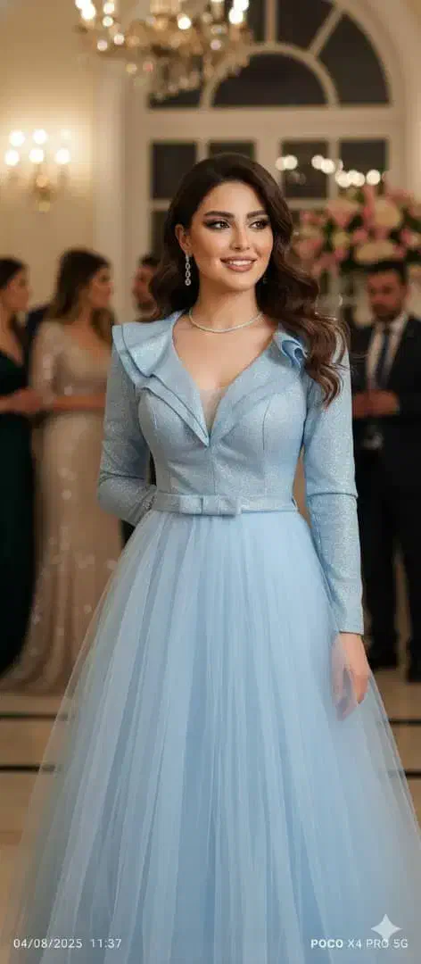 فروش و کرایه لباس مجلسی در بلوار مدرس|لباس|شیراز, بریجستون|دیوار