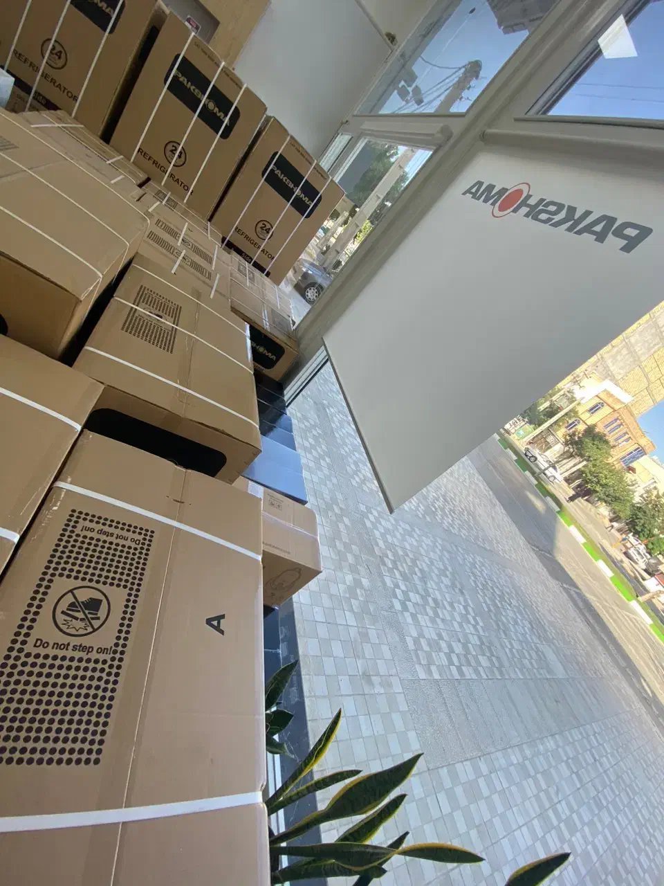 جاروبرقی کندی|جاروبرقی، جارو شارژی، بخارشو|کرمانشاه, |دیوار