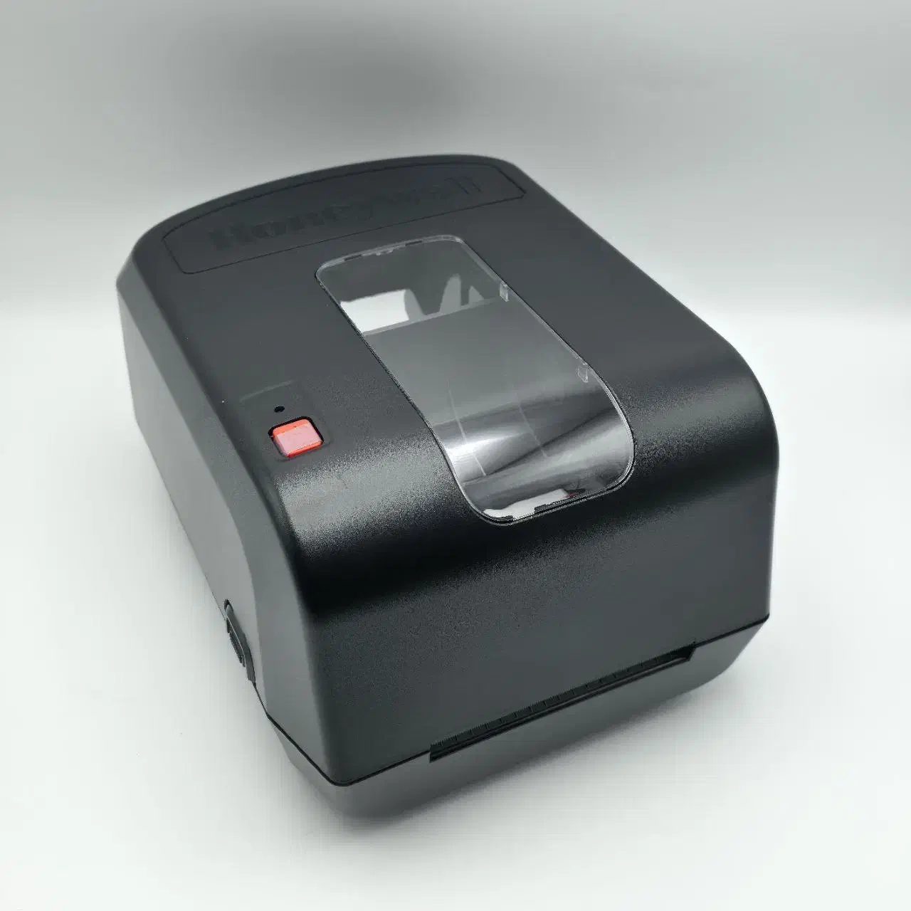 لیبل زن فیش زن|پرینتر، اسکنر، کپی، فکس|تهران, نیروی هوایی (پیروزی)|دیوار