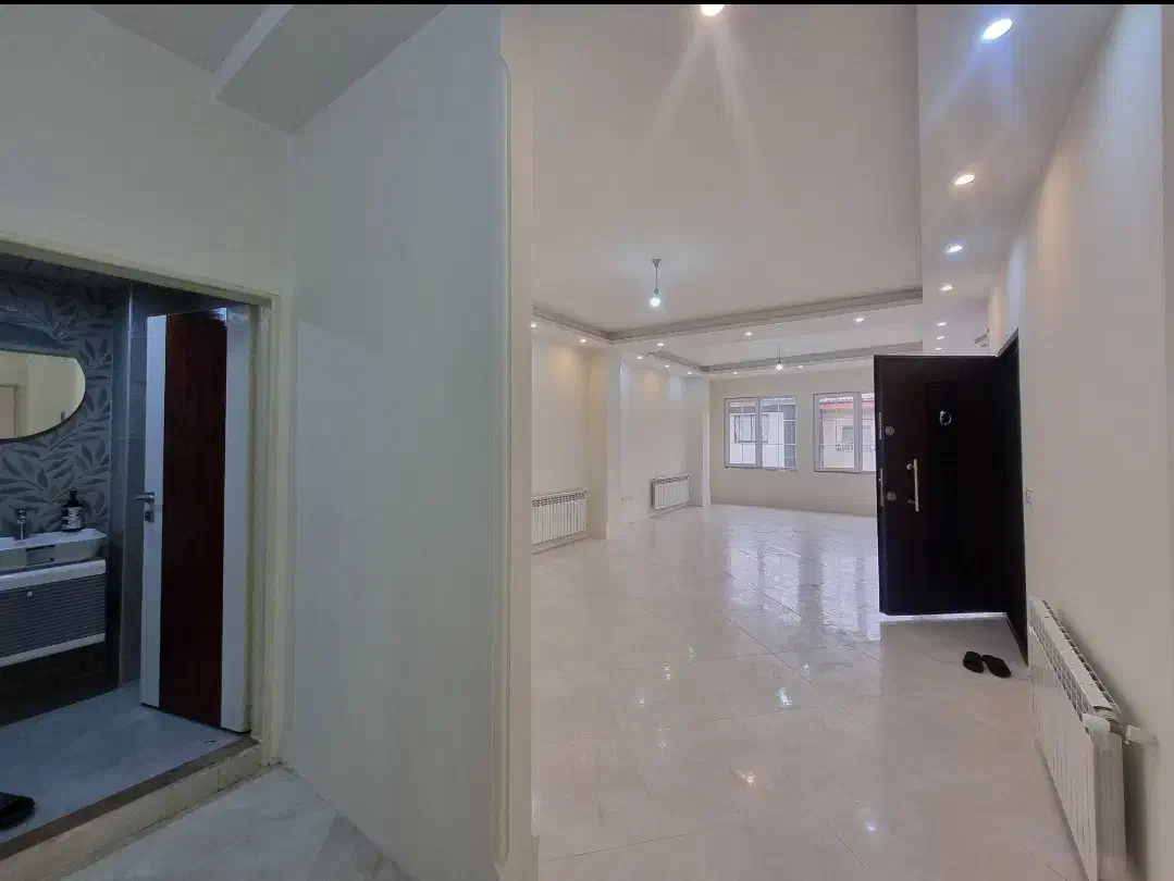 فروش واحد ۳خواب تک واحدی|فروش آپارتمان|لاهیجان, امیرشهید|دیوار