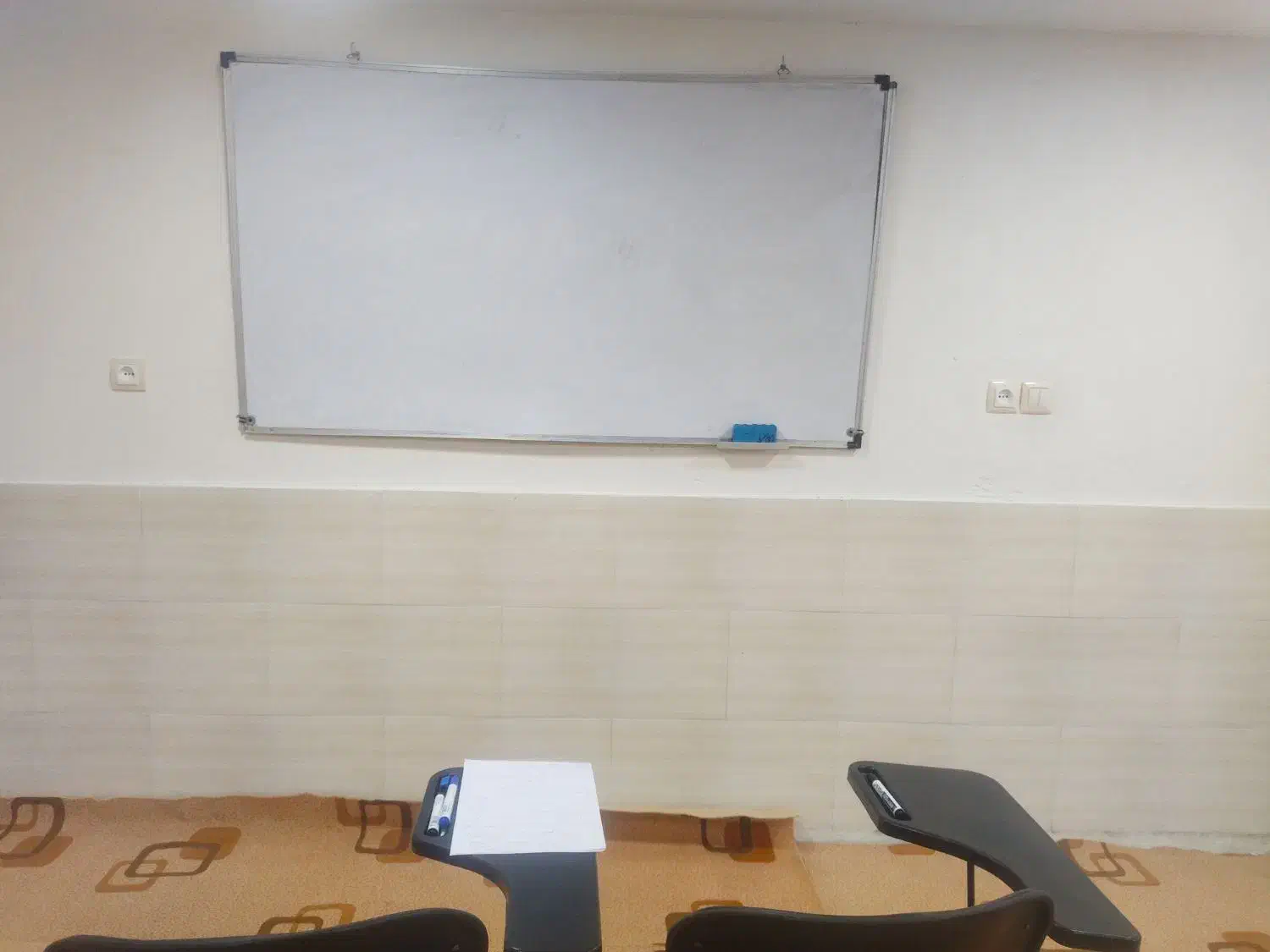 کلاس ریاضی، علوم و شیمی|خدمات آموزشی|برازجان, |دیوار