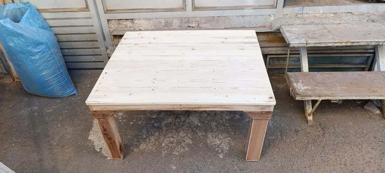 ساخت کرسی و تخت سنتی شلف اتفاق خواب نوجوان|صندلی و نیمکت|زنجان, |دیوار