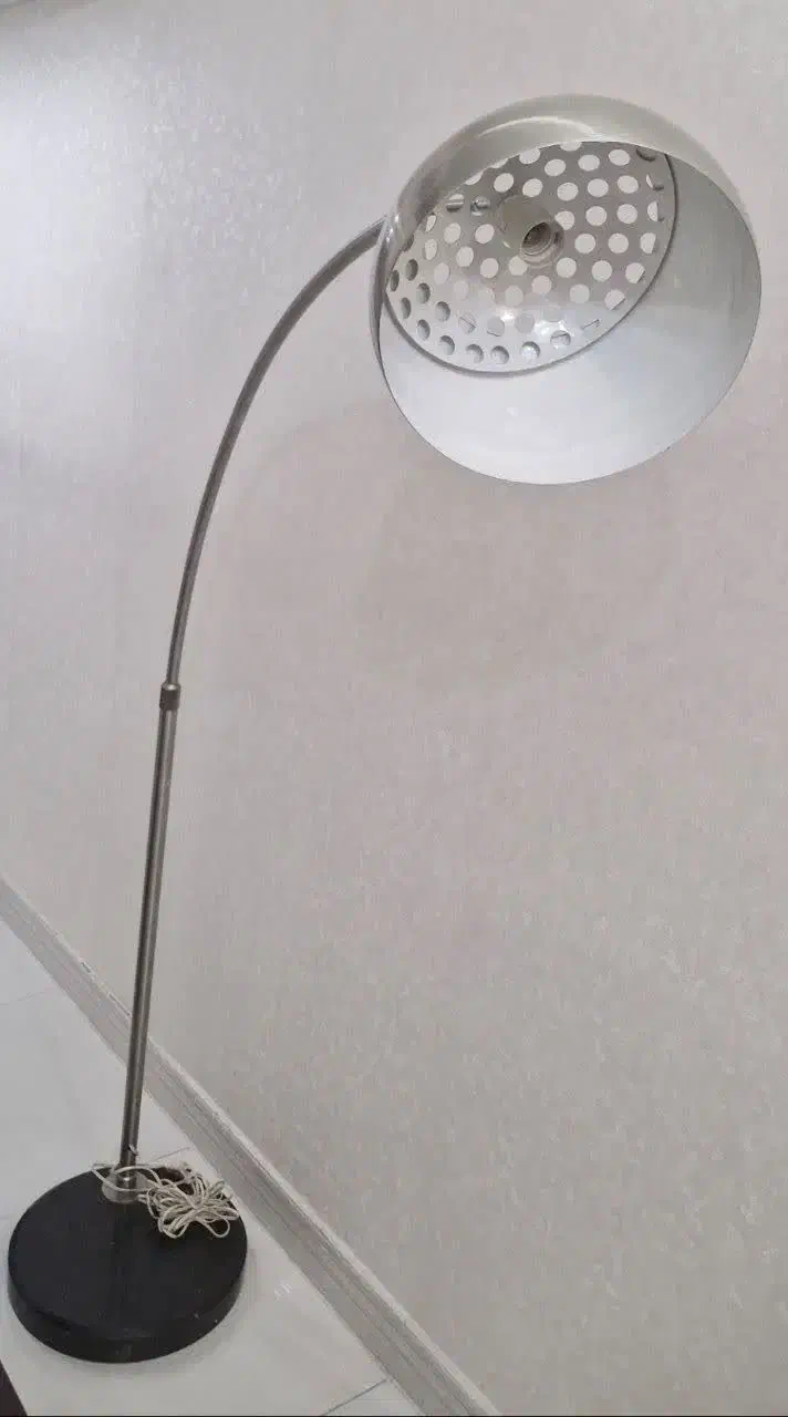 مبل ال و آباژور|مبلمان خانگی و میز عسلی|قلعه نو, |دیوار