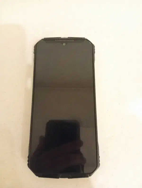 دوجی s118|موبایل|مشهد, سپاد|دیوار