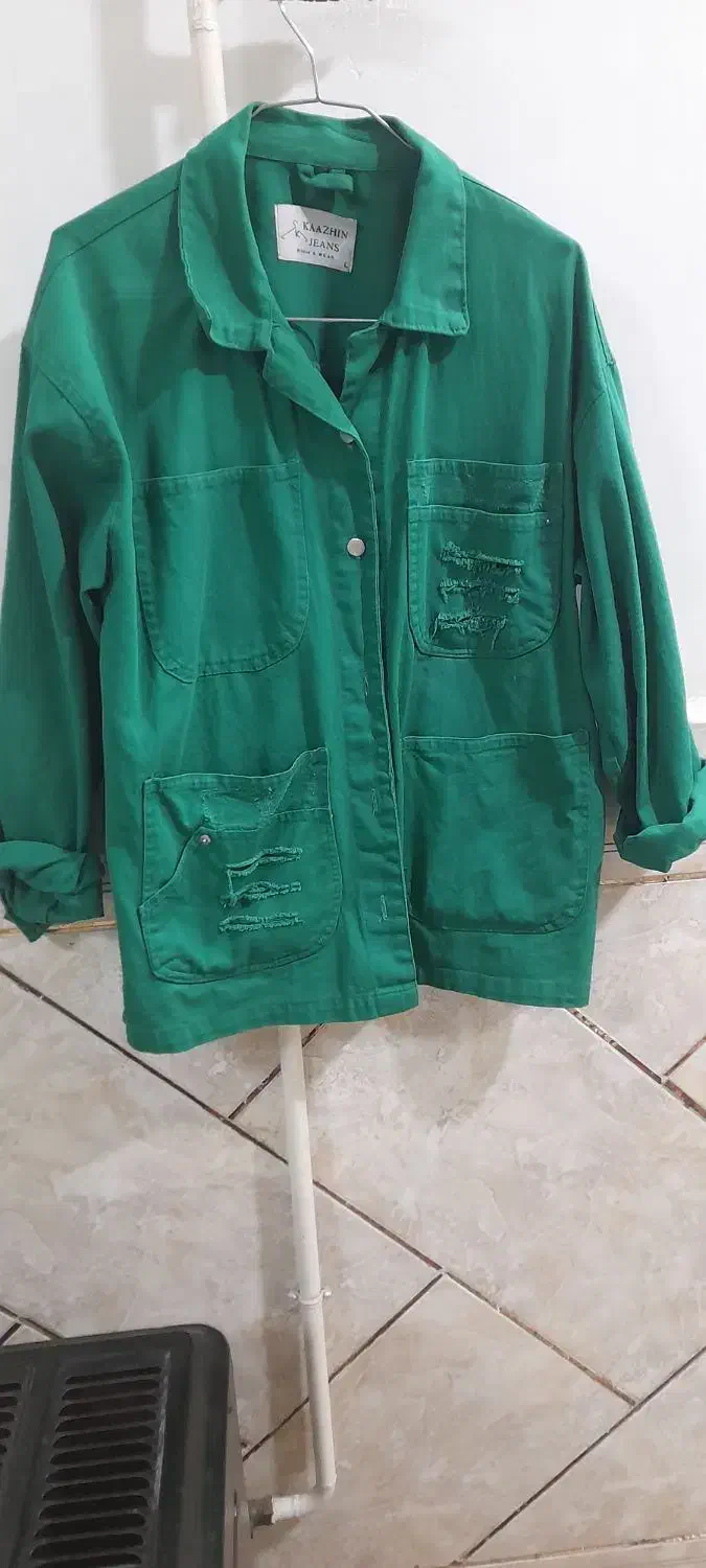 کت های کتان نونو|لباس|دورود, |دیوار