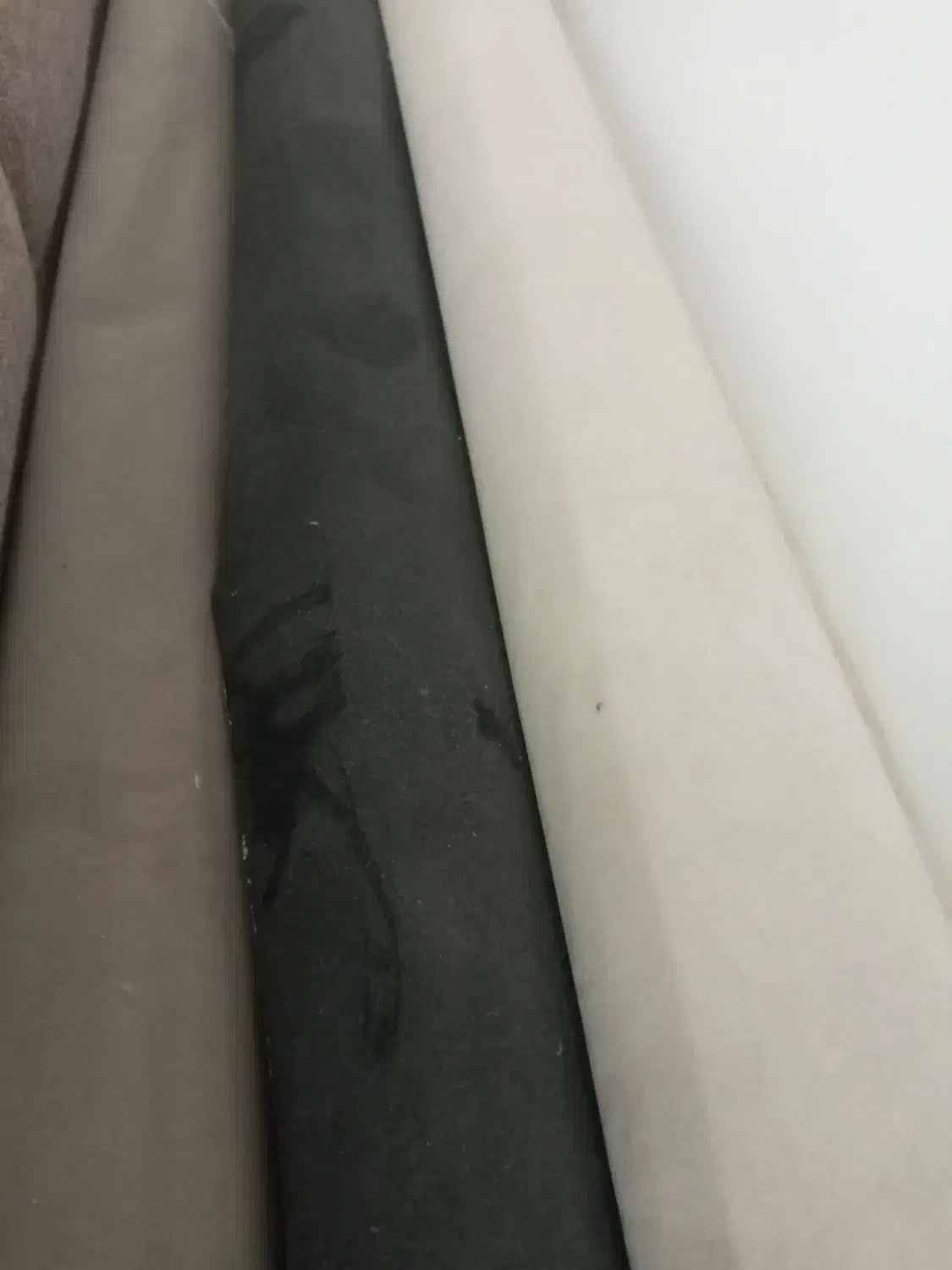 فون عکاسی از جنس مخمل|دوربین عکاسی و فیلم‌برداری|اصفهان, رزمندگان|دیوار