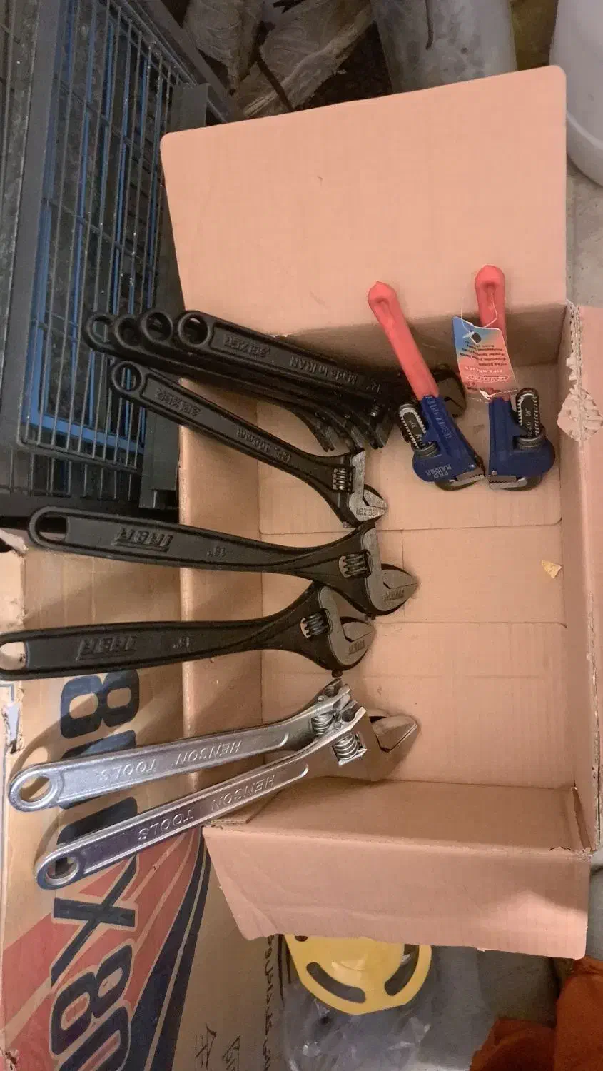 ابزارالات|ابزارآلات|هشتگرد, فاز ۲ مهستان|دیوار