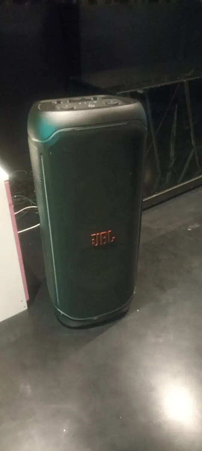 باند JBL ULTIMATE|سیستم صوتی خانگی|بندرعباس, |دیوار